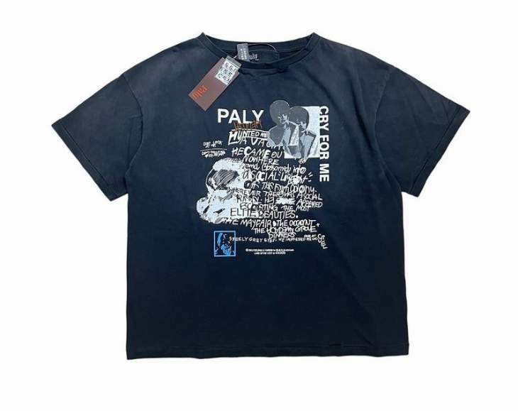 Picture of Paly T Shirts Short _SKUPalyHollywoodS-XLsjtxH31513956